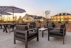 Lyric Hotel West End, Ascend Hotel Collection