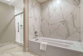 Lyric Hotel West End, Ascend Hotel Collection