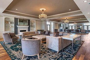Lyric Hotel West End, Ascend Hotel Collection