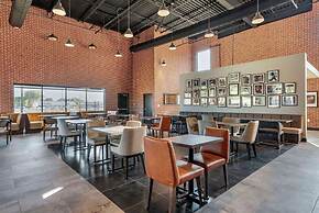 Lyric Hotel West End, Ascend Hotel Collection