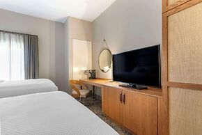 Lyric Hotel West End, Ascend Hotel Collection