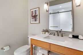 Lyric Hotel West End, Ascend Hotel Collection