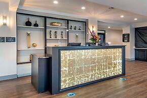 Lyric Hotel West End, Ascend Hotel Collection