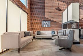 Lyric Hotel West End, Ascend Hotel Collection