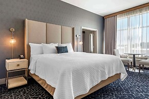 Lyric Hotel West End, Ascend Hotel Collection