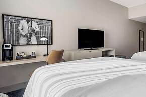 Lyric Hotel West End, Ascend Hotel Collection