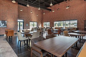 Lyric Hotel West End, Ascend Hotel Collection