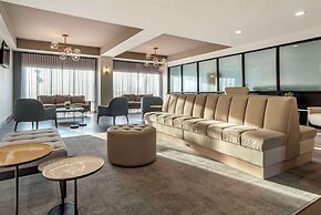 Lyric Hotel West End, Ascend Hotel Collection