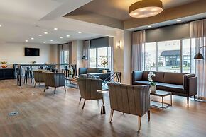 Lyric Hotel West End, Ascend Hotel Collection