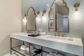 Lyric Hotel West End, Ascend Hotel Collection