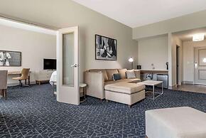 Lyric Hotel West End, Ascend Hotel Collection