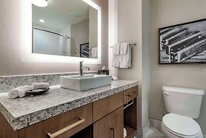 Lyric Hotel West End, Ascend Hotel Collection