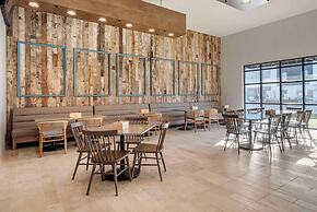 Lyric Hotel West End, Ascend Hotel Collection