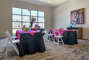 Lyric Hotel West End, Ascend Hotel Collection