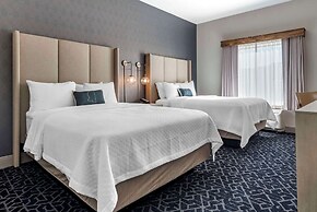 Lyric Hotel West End, Ascend Hotel Collection