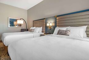 Lyric Hotel West End, Ascend Hotel Collection