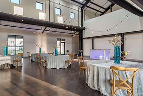 Lyric Hotel West End, Ascend Hotel Collection