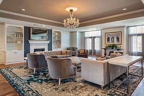 Lyric Hotel West End, Ascend Hotel Collection