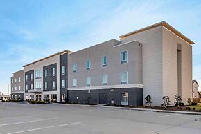 Lyric Hotel West End, Ascend Hotel Collection