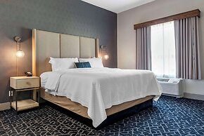 Lyric Hotel West End, Ascend Hotel Collection