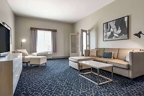 Lyric Hotel West End, Ascend Hotel Collection