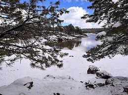 Hacienda Don Armando Boutique & Spa