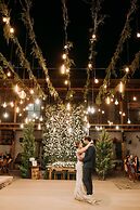 Hacienda Don Armando Boutique & Spa