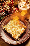 Hacienda Don Armando Boutique & Spa