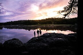 Hacienda Don Armando Boutique & Spa