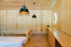 Hacienda Don Armando Boutique & Spa