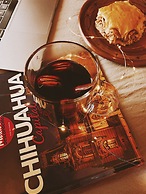 Hacienda Don Armando Boutique & Spa