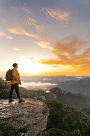 Hacienda Don Armando Boutique & Spa