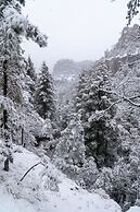 Hacienda Don Armando Boutique & Spa