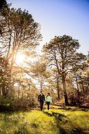 Hacienda Don Armando Boutique & Spa