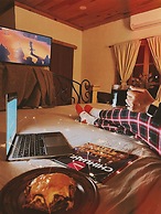 Hacienda Don Armando Boutique & Spa