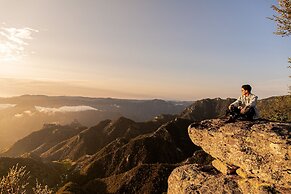 Hacienda Don Armando Boutique & Spa