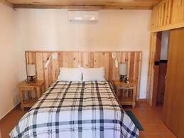 Hacienda Don Armando Boutique & Spa