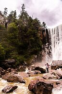 Hacienda Don Armando Boutique & Spa