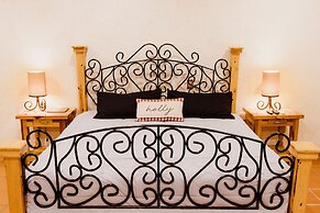 Hacienda Don Armando Boutique & Spa