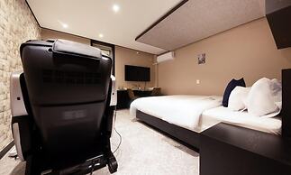 Cheonan Aone Hotel