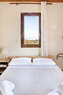 Mansion on the Hill by CorfuEscapes