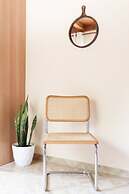 Mansion on the Hill by CorfuEscapes