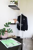 Mansion on the Hill by CorfuEscapes