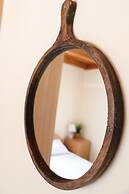 Mansion on the Hill by CorfuEscapes