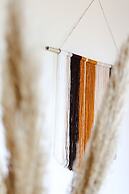 Mansion on the Hill by CorfuEscapes