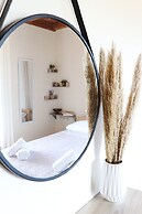 Mansion on the Hill by CorfuEscapes