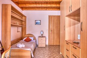 Mansion on the Hill by CorfuEscapes