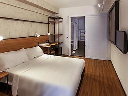 ibis Caucaia Porto do Pecém