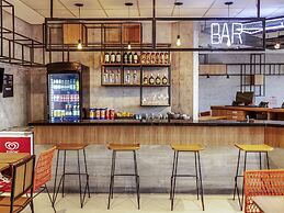 ibis Caucaia Porto do Pecém