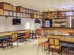 ibis Caucaia Porto do Pecém